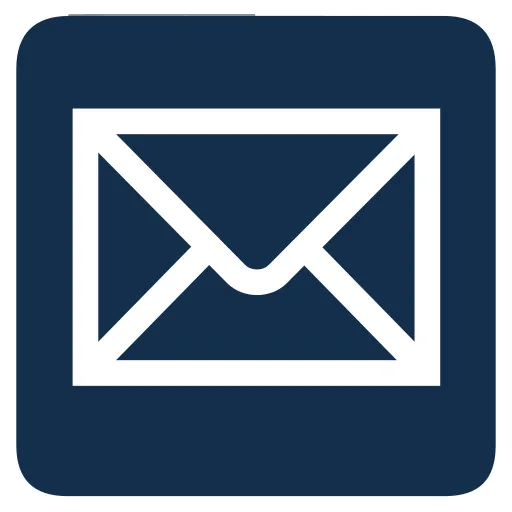 symbol